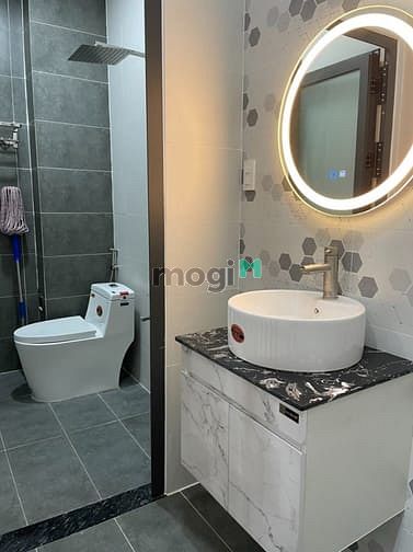 Hình ảnh Nhà Bán , Phường Linh Trung , Thành Phố Thủ Đức