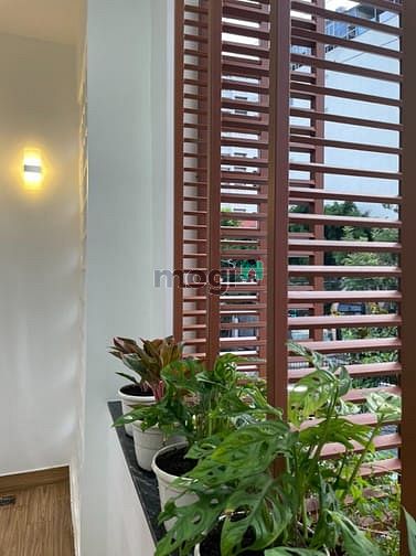Hình ảnh Nhà Bán , Phường Linh Trung , Thành Phố Thủ Đức