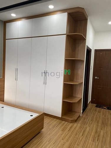 Hình ảnh Nhà Bán , Phường Linh Trung , Thành Phố Thủ Đức
