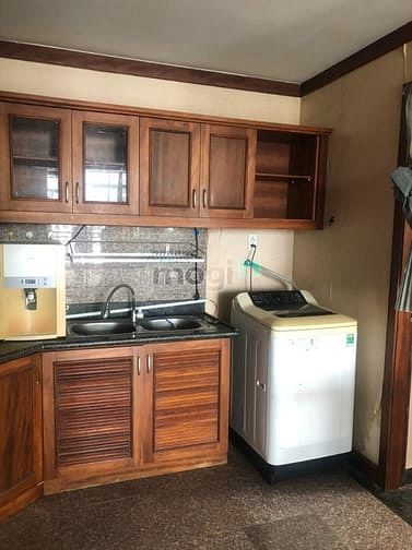 Hình ảnh Cho thuê Trang Chủ MB66.COM / Đăng Ký Tặng 66K chung cư NewSaigon