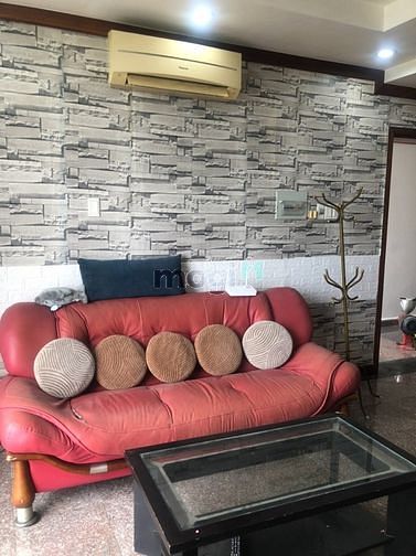 Hình ảnh Cho thuê Trang Chủ MB66.COM / Đăng Ký Tặng 66K chung cư NewSaigon
