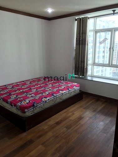 Hình ảnh Cho thuê Trang Chủ MB66.COM / Đăng Ký Tặng 66K chung cư NewSaigon
