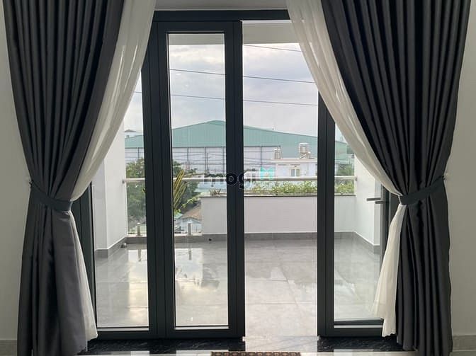 Hình ảnh Nhà Bán , Phường Linh Trung , Thành Phố Thủ Đức