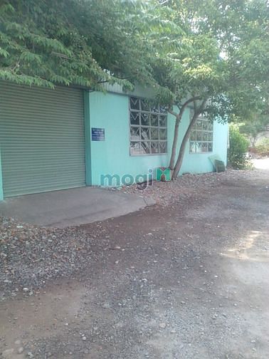 Hình ảnh Cho thuê nhà xưởng 320 m2 đường phạm hùng