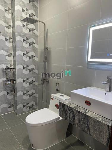 Hình ảnh Nhà Bán , Phường Linh Trung , Thành Phố Thủ Đức