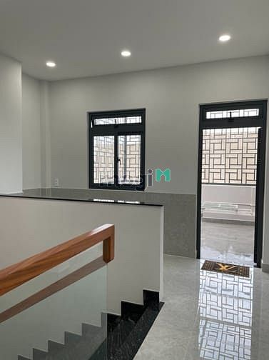 Hình ảnh Nhà Bán , Phường Linh Trung , Thành Phố Thủ Đức