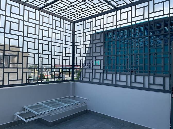 Hình ảnh Nhà Bán , Phường Linh Trung , Thành Phố Thủ Đức