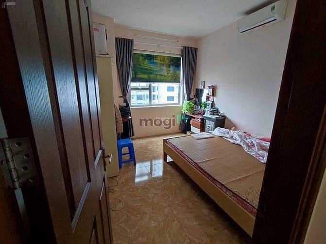 Hình ảnh Bán cccc Sitech Tower, căn góc 99m2, 3 ngủ full nội thất sịn