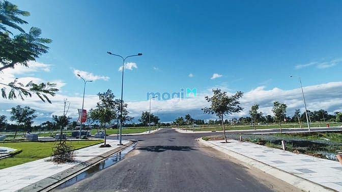 Hình ảnh Siêu hót! Dự án Dragon Pearl sắp ra mắt chỉ 400tr sở hữu ngay