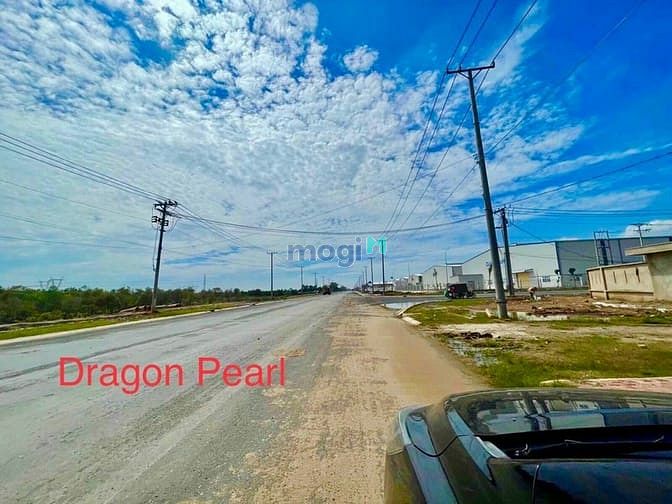 Hình ảnh Siêu hót! Dự án Dragon Pearl sắp ra mắt chỉ 400tr sở hữu ngay