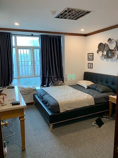 Hình ảnh Bán Trang Chủ MB66.COM / Đăng Ký Tặng 66K cao cấp chung cư New Saigon HA3