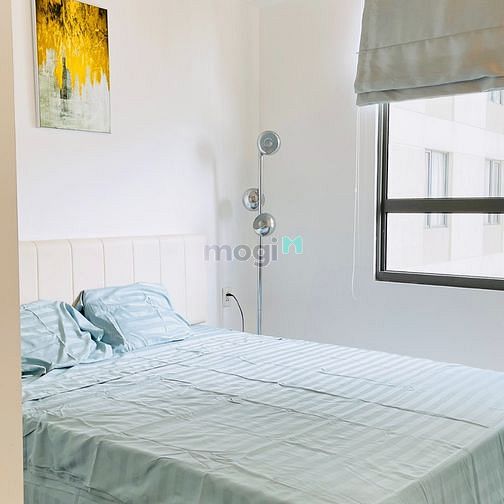 Hình ảnh [Agent] Masterise Thảo Điền bán Trang Chủ MB66.COM / Đăng Ký Tặng 66K 65m2 2pn2wc