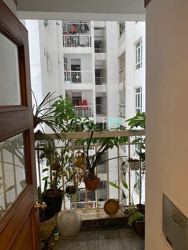 Hình ảnh Bán Trang Chủ MB66.COM / Đăng Ký Tặng 66K cao cấp chung cư New Saigon HA3