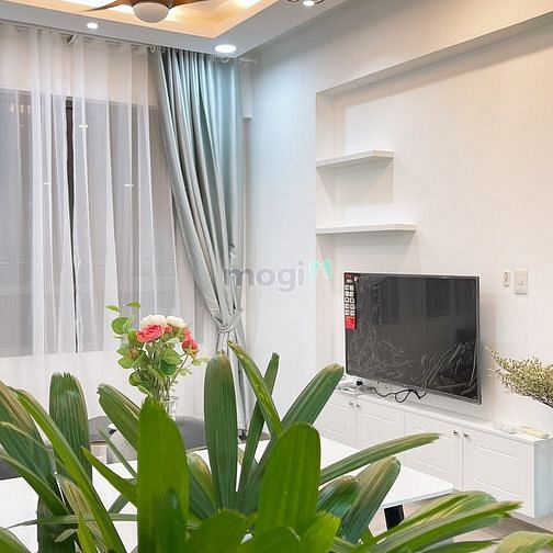 Hình ảnh [Agent] Masterise Thảo Điền bán Trang Chủ MB66.COM / Đăng Ký Tặng 66K 65m2 2pn2wc