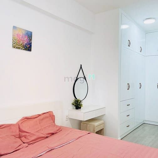 Hình ảnh [Agent] Masterise Thảo Điền bán Trang Chủ MB66.COM / Đăng Ký Tặng 66K 65m2 2pn2wc