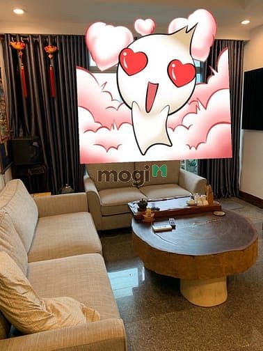 Hình ảnh Bán Trang Chủ MB66.COM / Đăng Ký Tặng 66K cao cấp chung cư New Saigon HA3