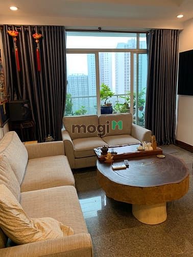 Hình ảnh Bán Trang Chủ MB66.COM / Đăng Ký Tặng 66K cao cấp chung cư New Saigon HA3