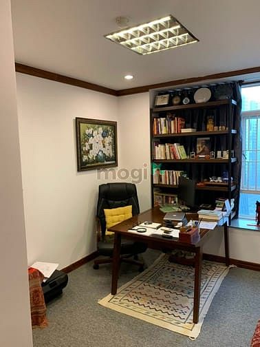 Hình ảnh Bán Trang Chủ MB66.COM / Đăng Ký Tặng 66K cao cấp chung cư New Saigon HA3