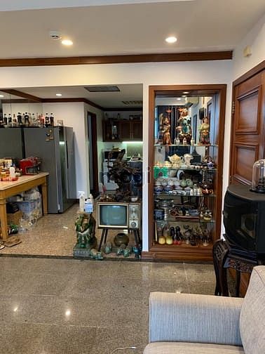 Hình ảnh Bán Trang Chủ MB66.COM / Đăng Ký Tặng 66K cao cấp chung cư New Saigon HA3