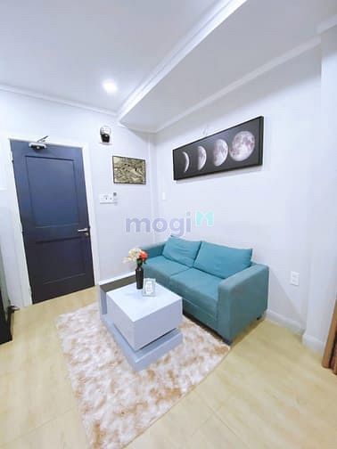 Hình ảnh Mb6623 nạp rút nhanh chóng bancon Bình Thạnh gần Hutech Văn Lang Xô VIẾT NGHỆ TĨNH