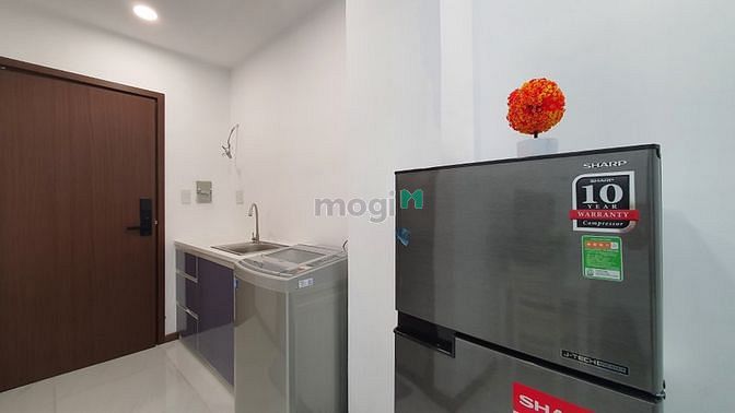 Hình ảnh 🔥🔥Mb6623 nạp rút nhanh chóng mini mới xây ngay Nguyễn Duy Trinh❄️❄️