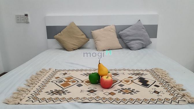 Hình ảnh 🔥🔥Mb6623 nạp rút nhanh chóng mini mới xây ngay Nguyễn Duy Trinh❄️❄️