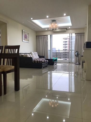 Hình ảnh Ket tiền bán gấp Trang Chủ MB66.COM / Đăng Ký Tặng 66K cao cấp Riverside Residence, pmh, q.7