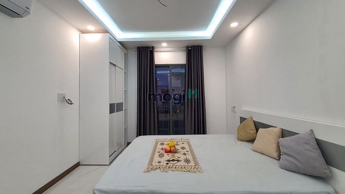 Hình ảnh 🔥🔥Mb6623 nạp rút nhanh chóng mini mới xây ngay Nguyễn Duy Trinh❄️❄️