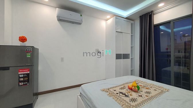 Hình ảnh 🔥🔥Mb6623 nạp rút nhanh chóng mini mới xây ngay Nguyễn Duy Trinh❄️❄️