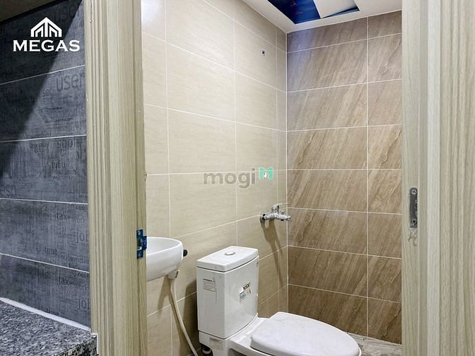 Hình ảnh Cho thuê Trang Chủ MB66.COM / Đăng Ký Tặng 66K studio mới xây 100% ở đường Thống Nhất