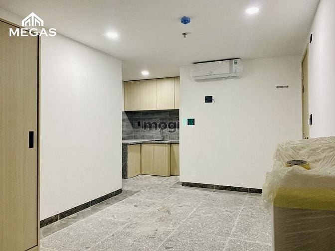 Hình ảnh Cho thuê Trang Chủ MB66.COM / Đăng Ký Tặng 66K studio mới xây 100% ở đường Thống Nhất