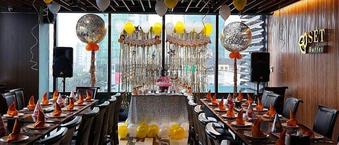 Hình ảnh Cho thuê nhà mặt phố Phan Chu Trinh - Hoàn Kiếm