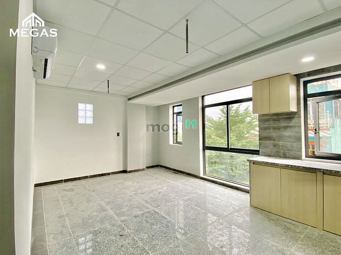 Hình ảnh Cho thuê Trang Chủ MB66.COM / Đăng Ký Tặng 66K studio mới xây 100% ở đường Thống Nhất