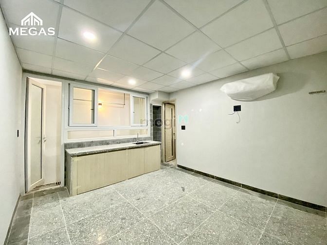Hình ảnh Cho thuê Trang Chủ MB66.COM / Đăng Ký Tặng 66K studio mới xây 100% ở đường Thống Nhất