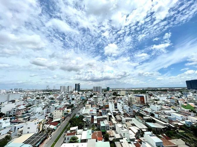 Hình ảnh Cần cho thuê Sunshine City SG,Q7,2PN,full NT,giá thuê 11tr/th,bao PQL
