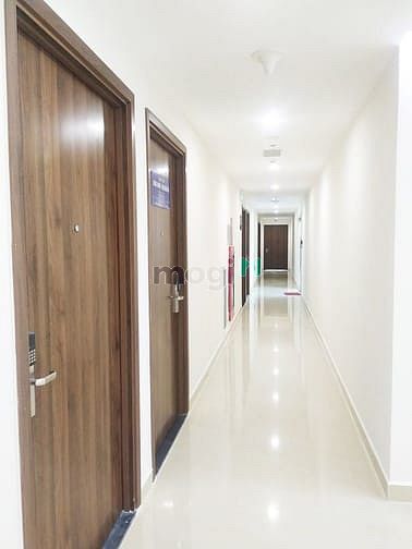 Hình ảnh Bán Trang Chủ MB66.COM / Đăng Ký Tặng 66K Golden King, 1PN, 34m2.V127894