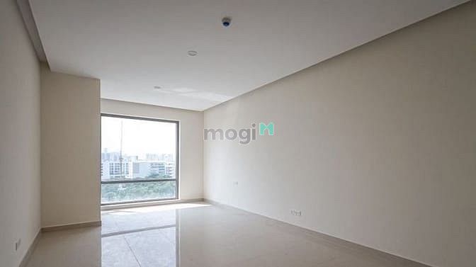 Hình ảnh Bán Trang Chủ MB66.COM / Đăng Ký Tặng 66K Golden King, 1PN, 34m2.V127894
