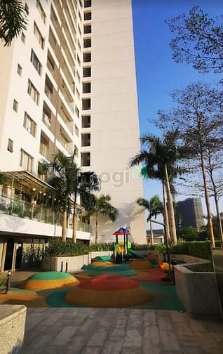 Hình ảnh Cần cho thuê CH Hưng Phúc (Happy Residence), Phú Mỹ Hưng,2PN, nhà mới