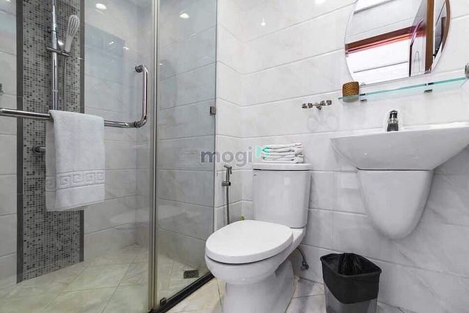 Hình ảnh 🌈HOT HOT HOT 🌈 Hệ Thống Mb6623 nạp rút nhanh chóng siêu lớn của AZ-Home