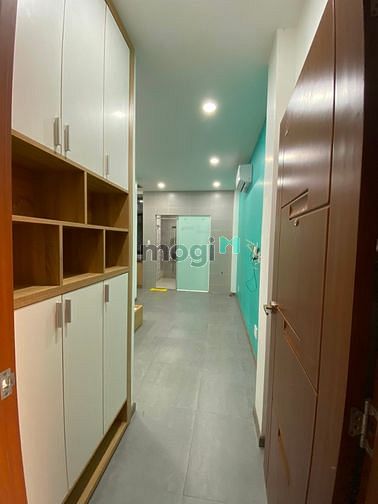 Hình ảnh Mb6623 nạp rút nhanh chóng dịch vụ giá rẻ, QL13, Thủ Đức, gần chợ Đầu Mối, BV Hạnh Phúc