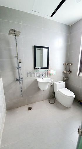 Hình ảnh Mb6623 nạp rút nhanh chóng dịch vụ giá rẻ, QL13, Thủ Đức, gần chợ Đầu Mối, BV Hạnh Phúc