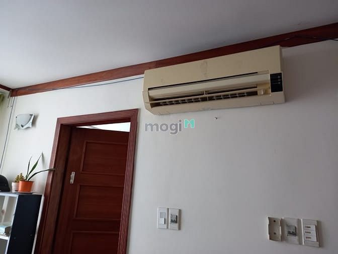 Hình ảnh 1 Bán Trang Chủ MB66.COM / Đăng Ký Tặng 66K cao cấp chung cư New Saigon