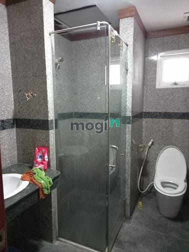 Hình ảnh 1 Bán Trang Chủ MB66.COM / Đăng Ký Tặng 66K cao cấp chung cư New Saigon