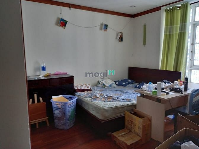 Hình ảnh 1 Bán Trang Chủ MB66.COM / Đăng Ký Tặng 66K cao cấp chung cư New Saigon