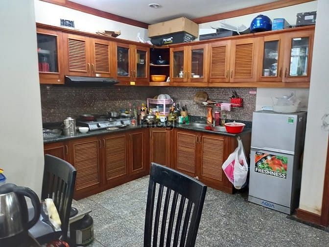 Hình ảnh 1 Bán Trang Chủ MB66.COM / Đăng Ký Tặng 66K cao cấp chung cư New Saigon