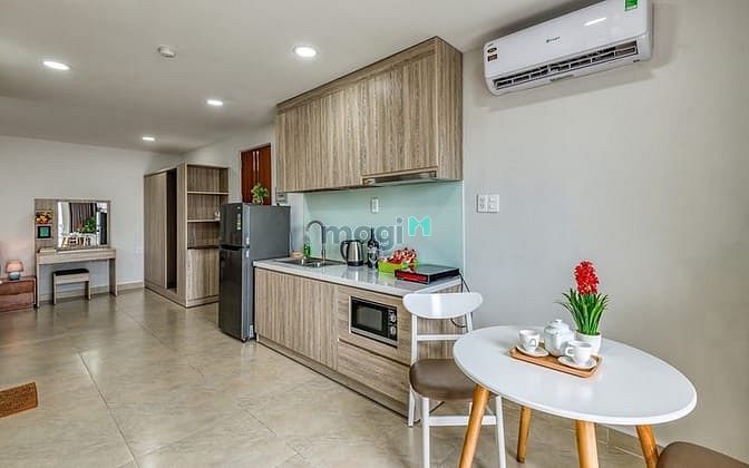 Hình ảnh Mb6623 nạp rút nhanh chóng dịch vụ sân bay,Địa chỉ 406 Cộng Hòa, P.13 Tân Bình.