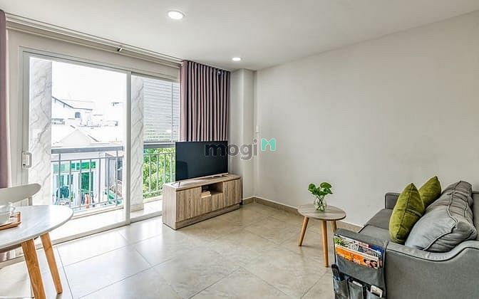 Hình ảnh Mb6623 nạp rút nhanh chóng dịch vụ sân bay,Địa chỉ 406 Cộng Hòa, P.13 Tân Bình.