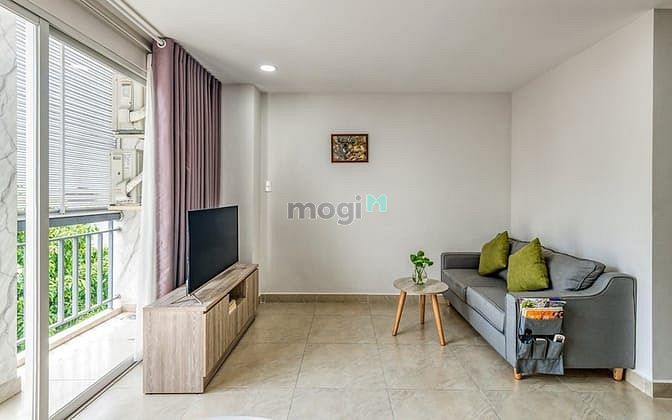Hình ảnh Mb6623 nạp rút nhanh chóng dịch vụ sân bay,Địa chỉ 406 Cộng Hòa, P.13 Tân Bình.