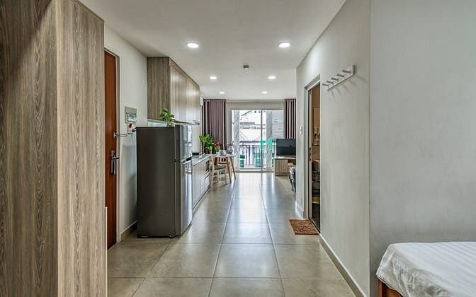 Hình ảnh Mb6623 nạp rút nhanh chóng dịch vụ sân bay,Địa chỉ 406 Cộng Hòa, P.13 Tân Bình.