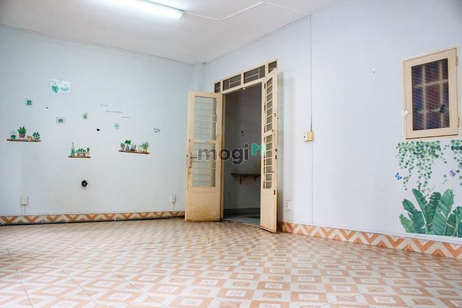 Hình ảnh MIỄN PHÍ THÁNG ĐẦU- Phòng có BAN CÔNG, đối diện Vinhones